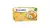 TÉ DE MANZANILLA MC CORMICK 25 SOBRES