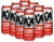 CERVEZA LAGER ORIGINAL TECATE 710ML