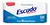 TOATILLAS HUMEDAS ANTIBACTERIALES ESCUDO C/50PZ