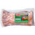 TOCINO AHUMADO BAFAR