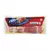 TOCINO AHUMADO FUD 250GR