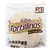 TORTILLAS DE HARINA TÍA ROSA TORTILLINAS 24PZ