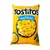 TOSTITOS PARA NACHOS 1KG