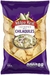 TOTOPOS MILPA REAL 800GR