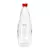 VINAGRE BLANCO DE ALCOHOL DE CAÑA LA COSTEÑA 1.05LT - comprar en línea