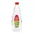 VINAGRE BLANCO DE ALCOHOL DE CAÑA LA COSTEÑA 1.05LT