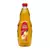 VINAGRE DE MANZANA LA COSTEÑA 1.05LT
