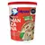 YOGHURT CON MANZANA ALPURA 900G