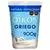 YOGHURT GRIEGO NATURAL OIKOS 900G