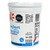 YOGURT BATIDO NATURAL YOPLAIT 1K