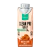 CLEAN PRO WHEY DOCE DE LEITE 250ML - NUTRIFY
