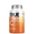VITAMINA C LIPOSSOMAL C/60 CÁPS- TRUE SOURCE