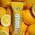 BARRINHA DE PROTEÍNA TORTA DE LIMÃO 60G - BOLD - comprar online