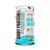 Body Protein Cookies & Cream 450g - Equaliv - comprar online