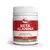 Beta Alanina 120g- Vitafor