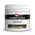 V Fort Ultra Pote 240G Limão - Vitafor