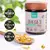 Ômega 3 60 Cápsulas - Nutrify - comprar online