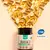 Ômega 3 60 Cápsulas - Nutrify - Brasão Natural Suplementos