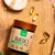 Ômega 3 60 Cápsulas - Nutrify - loja online