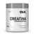 Creatina Monohidratada Pote 300G - Dux