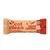 BARRINHA DE PROTEÍNA SALTED CARAMEL - 45G - EAT CLEAN