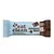 BARRINHA DE PROTEÍNA DE CHOCOLATE BELGA 45G- EAT CLEAN