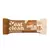 BARRINHA DE PROTEÍNA - DOCE DE LEITE 45G - EAT CLEAN