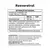 Resveratrol 30 Cápsulas - Ocean Drop - comprar online