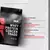 Whey Protein Concentrado 1800G Cookies - Dux - comprar online