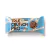 WAFER TRUE CRUNCH PRO COOKIES AND CREAM E CHOCOLATE 25G - TRUE SOURCE