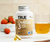 TRUE ÔMEGA 3 1000MG C/60 CÁPS - TRUE SOURCE na internet