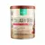 Collagen Derm Cranberry Com Morango 330 G - Nutrify