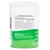 Chlorella 240 tablets 400mg - Ocean Drop - comprar online