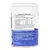 Triptofano Noite 120 Cápsulas 580mg - Ocean Drop - comprar online