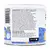 Multivitaminico Kids 30 Gomas 75g - Ocean Drop - comprar online