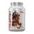 Proteína True Whey Chocolate Com Avelã 837G - True Source
