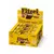 BARRINHA DE PROTEINA BANOFFEE - CX C12 - VITAFOR - comprar online