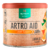 ARTRO AID LARANJA 200G - NUTRIFY