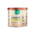 IMMUNE UP KIWI BERRY 200G - NUTRIFY