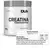 Creatina Monohidratada Pote 300G - Dux - comprar online