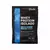 Whey Protein Isolado sachê - Doce de Leite - DUX