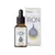 IRON PLUS FOR BABY & KIDS SABOR MORANGO - 30ML - TRUE SOURCE