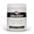 Creafort (Creapure) 300G - Vitafor