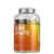 SLIM SHAPE-BLOQUEADOR DE GORDURA NATURAL 700MG C/120 CÁPS - TRUE SOURCE