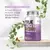 True Coq10 Ubiquinol Lipossomal com vitamina E 60Caps - True Source - comprar online