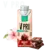 V PRO CHOCOLATE 250ML - NUTRIFY na internet