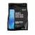 Whey Protein isolado 1800g - Chocolate - DUX