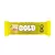 BARRINHA DE PROTEÍNA TORTA DE LIMÃO 60G - BOLD