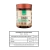 Zinco Quelato Bisglicinato 60 Cápsulas - Nutrify - comprar online