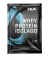 WHEY PROTEIN ISOLADO SACHÊ - CHOCOLATE - DUX